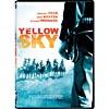 Yellow Sky '49 (full Frame)
