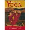 Yoga: Invigorating