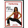 Yoga Zone: Fat Burning - Tyro To Intermediate