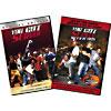You Got Served/you Got Served: Take It To The Streets (special Edition)