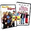 You, Me And Dupree / Meet The Fockers (widescreen)