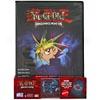 Yu-gi-oh: Dungeon Dice Monsters, Vol.16 (full Frame)