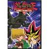 Yu-gi-oh, Vol.7: Double Trouble Duel (Abounding Frame)