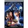 Zathura (se) (widescreen, Specific Edition)