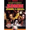 Zombi (dawn Of The Dead - Dario Argento Version) (widescreen, Special Edition)