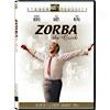 Zorba The Greek (full Frame)
