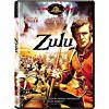 Zulu (widescreen)