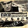 10 Days Out: Blues From The Backroads (includes Dvd)