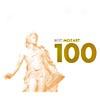 100B set Mozart (6 Disc Box Set) (remaster)