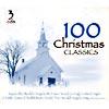 100 Christmas Classics (3cd) (digi-pak)