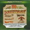 100% Corridos Duranguenses (special Edition) (includes Dvd)