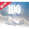 100 Hymns & Praise Classics (4cf) (digi-pak)