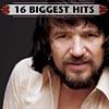 16 Biggest Hits (with 5 Bonus Downloads) (cd Slipcase)