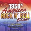 1950's American Rock N' Roll Classics