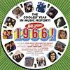1966!: The Coolest Year In Pop Melody History, Vol.1