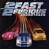 2 Fast 2 Furious Soundtrack (eidted)