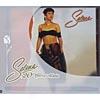 20 Years Of Music: Selena (limited Edition) (cd Slipcase) (remaster)