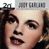20th Century Masters: Best Of Judy Garland - Millennium Collection (remaster)