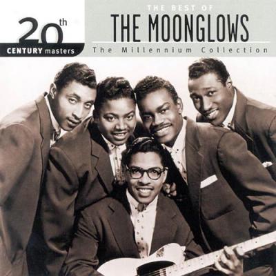 20th Century Masters: The Millennium Accumulation - The Best Of The Moonglows