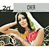 20th Century Masters: The Millennium Collection - The Best Of Cher (with Biodegradable Cd Case)