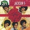 20th Century Masters: The Christmas Collection - The Best Of Jackson 5