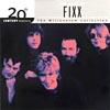20th Century Masters: The Millennium Collection - The Best Of Fixx