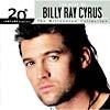 20th Century Masters: The Millennium Accumulation - The Best Of Billy Ray Cyrus