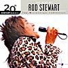 20th Century Masters: The Best Of Rod Stewart - The Millennium Collection