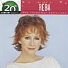 20th Century Masters:-The Christmas Collection - The Best Of Reba Mcentire