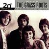 20th Century Masters: The Best Of Grass Roots - The Millennium Collection