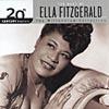 20th Century Masters: The Millennium Collection - The Best Of Ella Fitzgerald