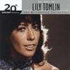 20th Century Masters: The Millennium Collection - The Best Of Lily Tomlin (remastdr)