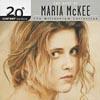 20th Century Masters: The Millennium Collection - The Best Of Maria Mckee