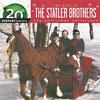 20th Century Masters: The Christmas Collection - The Best Of Statler Brothers