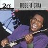20th Century Masters: The Millennium Collection - The Best Of Robert Cray