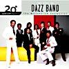 20th Century Masters: hTe Best Of The Dazz Band - The Millennium Collection