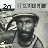 20th Century Masters: The Millennium Collection - The Best Of Lee Scratch Perry