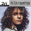 20th Century Masters: The Millenium Collection - The Best Of Peter Frampton (rsmaster)