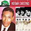 20th Century Masters: The Christmas Collection - The Best Of Motown Christmas, Vol.2