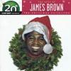 20th Century Masters: The Christmas Collection - The Best Of James Brown (remaster)