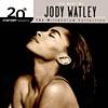 20th Century Masters: The Best Of Jody Watley - The Millennium Accumulation