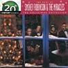 20th Century Masters: The Christmas Collection - The Best Of Smokey Robinson & The Miracles (remaster)