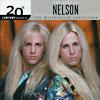 20th Century Mastesr: The Millennium Collection - The Best Of Nelson