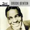 20th Century Masters: The Best Of Brook Benton - Millennium Collection