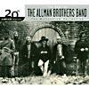 20th Century Masters: The Millennium Collection - The Best Of The Allman Brothers Band (with Biodegradable Cd Case)