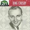 20th Century Masters: The Christmas Collection - The Best Of Bing Crosby