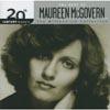 20th Century Masters: The Millennium Collection - The Best Of Maureen Mcgovern