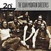 20th Century Masters: The Millennium Collection - The Best Of The Ozark Mountain Daredevils