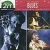 20th Century Masters: The Christmas Colleti0n - The Best Of Blues