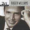 20th Century Masters: The Millennium Collection - The Best Of Roger Williams